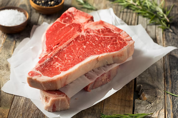How Much Protein Does My Dog Need? (Complete Guide for Dog Owners)