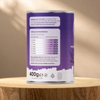Goat & Potatoes Tinned Dog Food