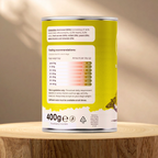 Duck & Pear Tinned Dog Food