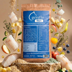 Fish Cold Pressed Dog Food