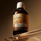 Shine Coat Supplement